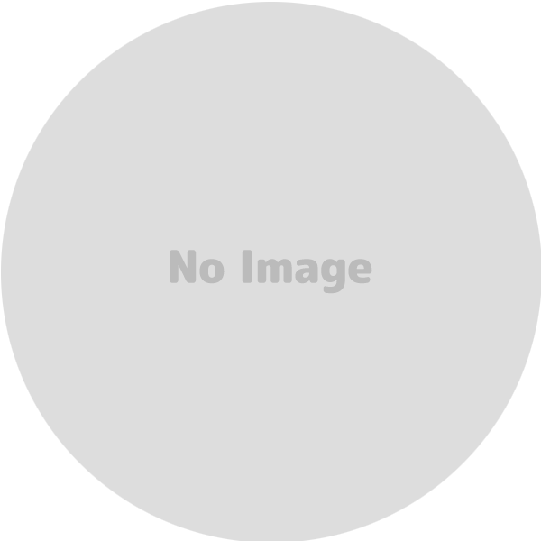 キャリアコンサルタント 写真準備中